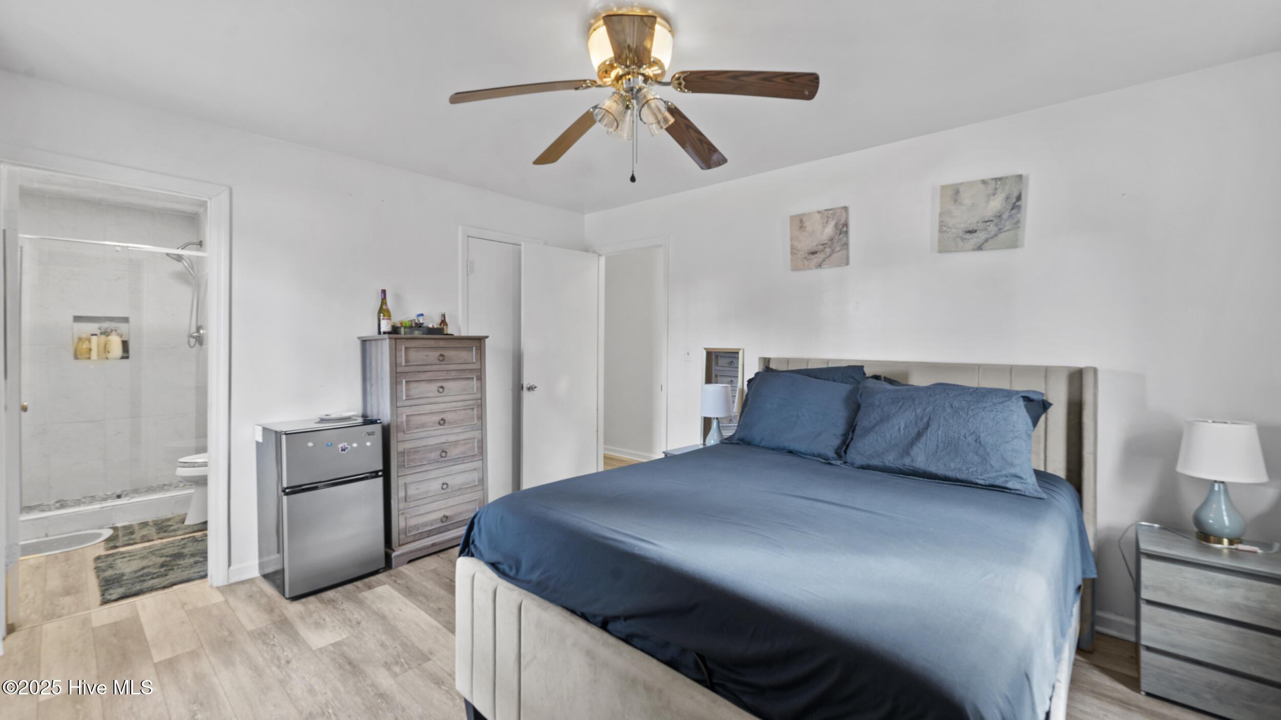 619 Forrest Road Warsaw, NC 28398 - Photo 10 of 29 _dsc8411