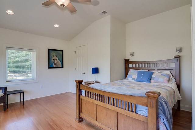 261 Farmfield Road Aiken, SC 29805 - Photo 35 of 45