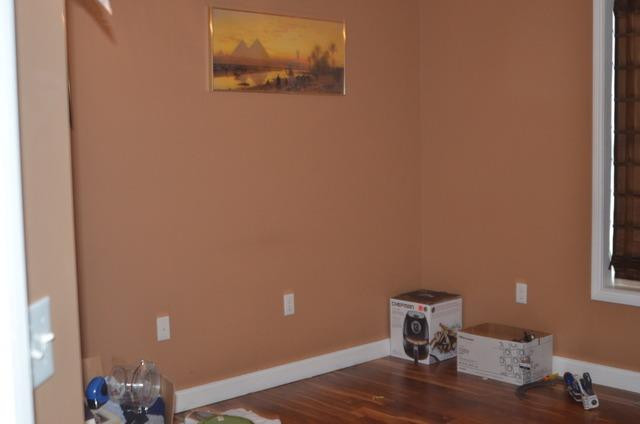 458 Fuzzy Duck Road Lancaster, KY 40444 - Photo 39 of 58 Listing Photo