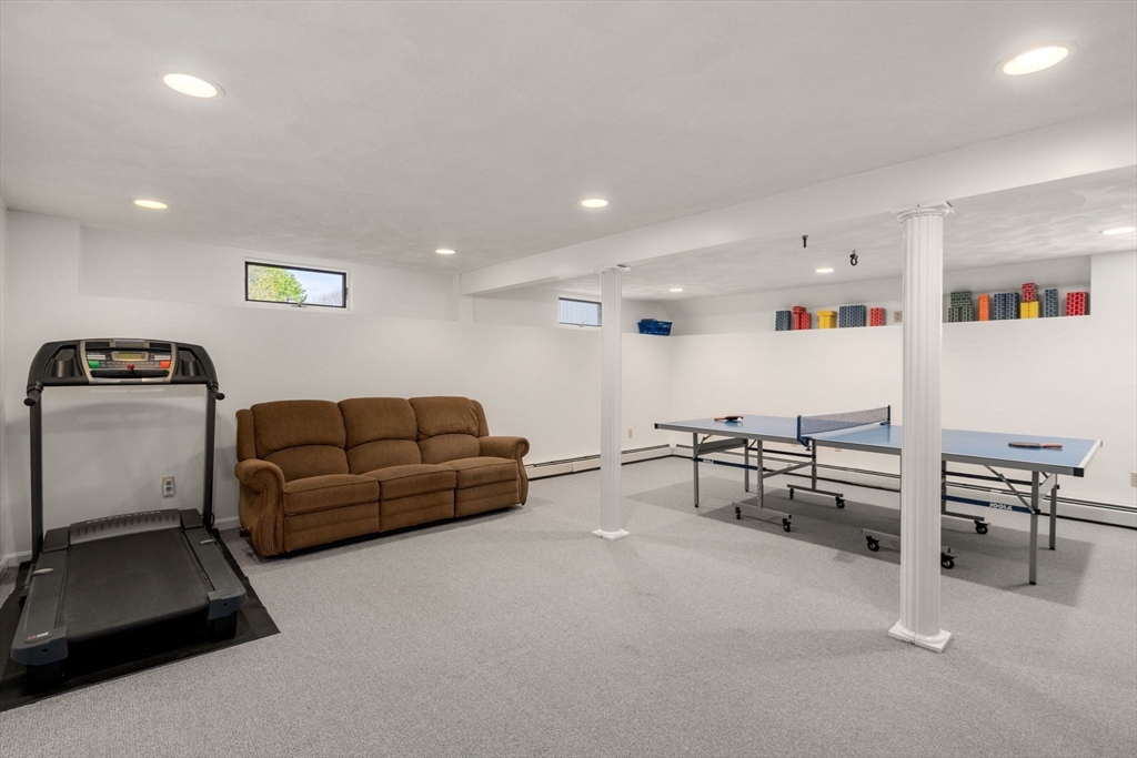 12 Whitney Road Hopedale, MA 01747 - Photo 21 of 26