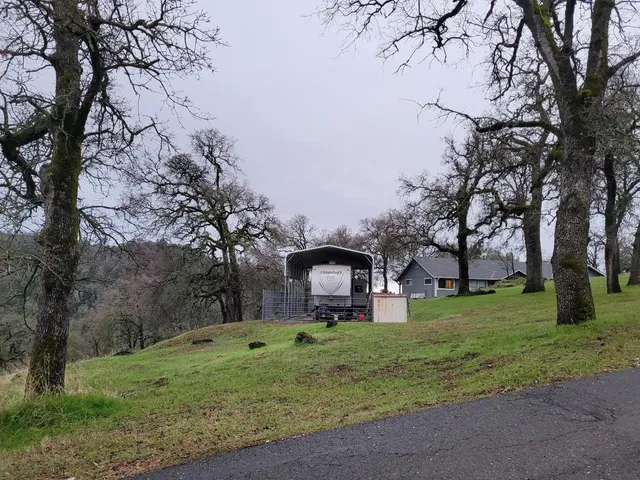 a picture of outdoor space