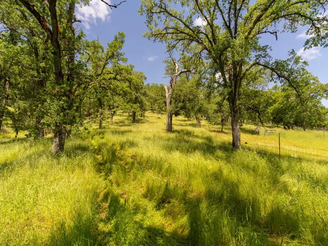 $639,000 | 5961 Windy Ridge Road, Shingle Springs, CA 95682