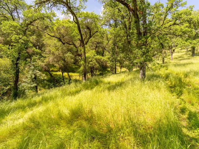 $639,000 | 5961 Windy Ridge Road, Shingle Springs, CA 95682