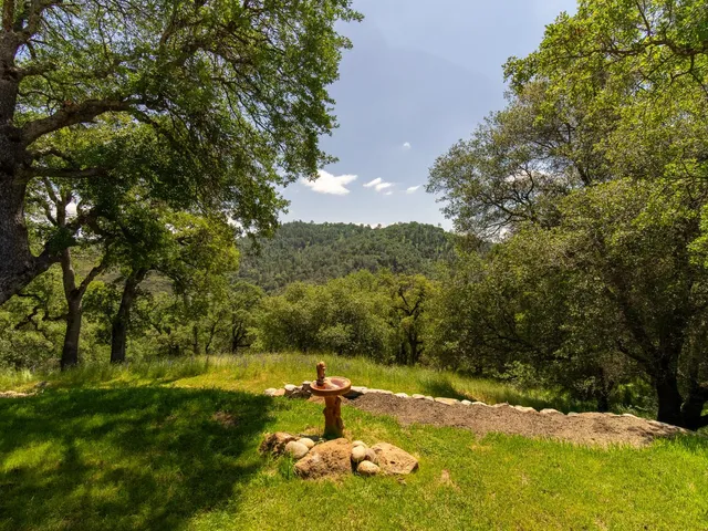 $639,000 | 5961 Windy Ridge Road, Shingle Springs, CA 95682