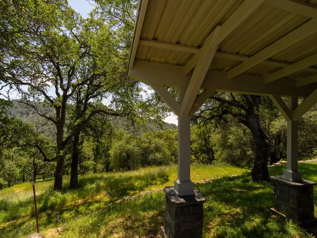 $639,000 | 5961 Windy Ridge Road, Shingle Springs, CA 95682