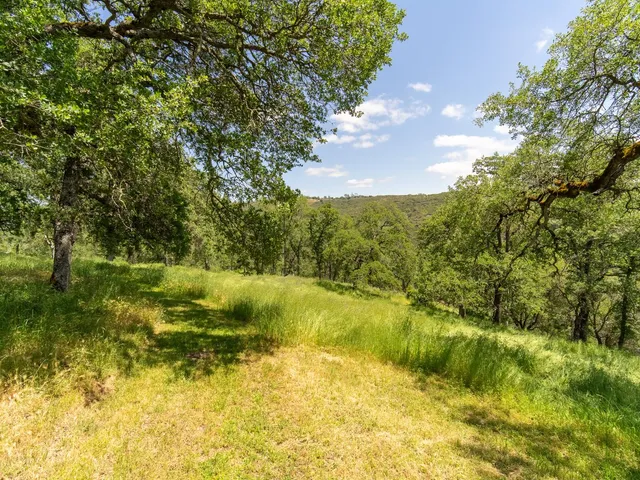 $639,000 | 5961 Windy Ridge Road, Shingle Springs, CA 95682