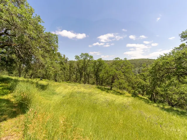 $639,000 | 5961 Windy Ridge Road, Shingle Springs, CA 95682