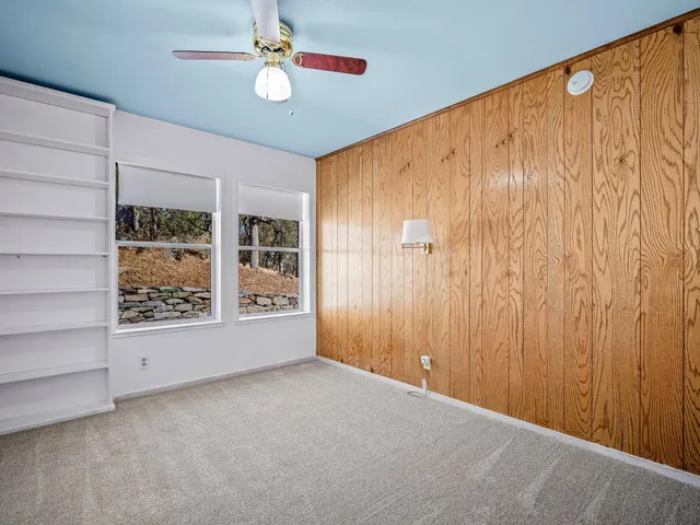 $639,000 | 5961 Windy Ridge Road, Shingle Springs, CA 95682