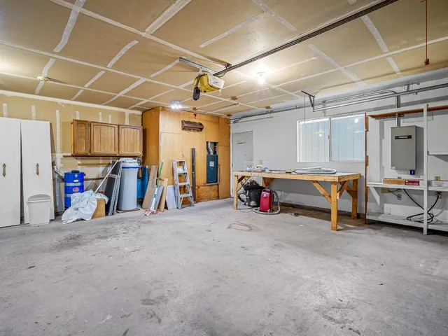 $639,000 | 5961 Windy Ridge Road, Shingle Springs, CA 95682