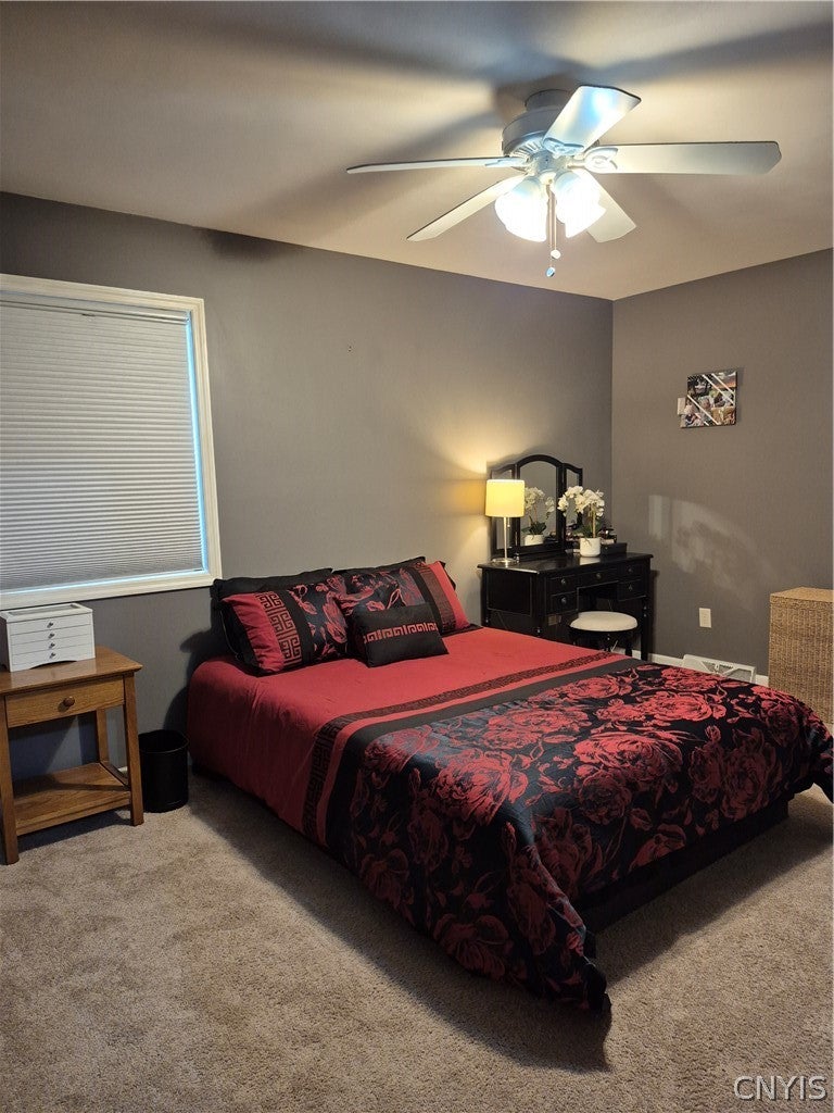 110 Cedarcrest Lane Oneida, NY 13421 - Photo 36 of 50 Gallery Image 36