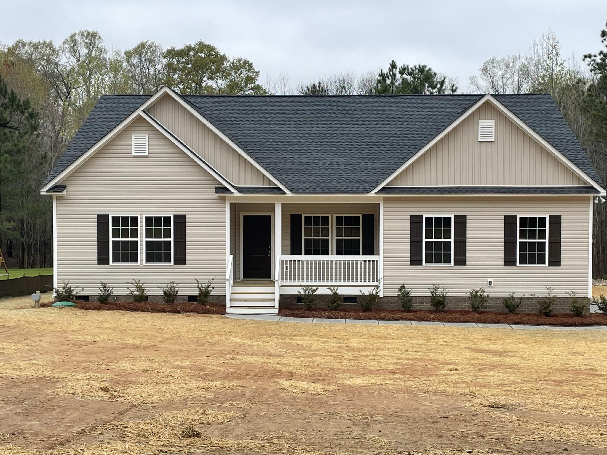 375 Neely Store Road Rock Hill, SC 29730 - Photo 1 of 34 Gallery Image 1