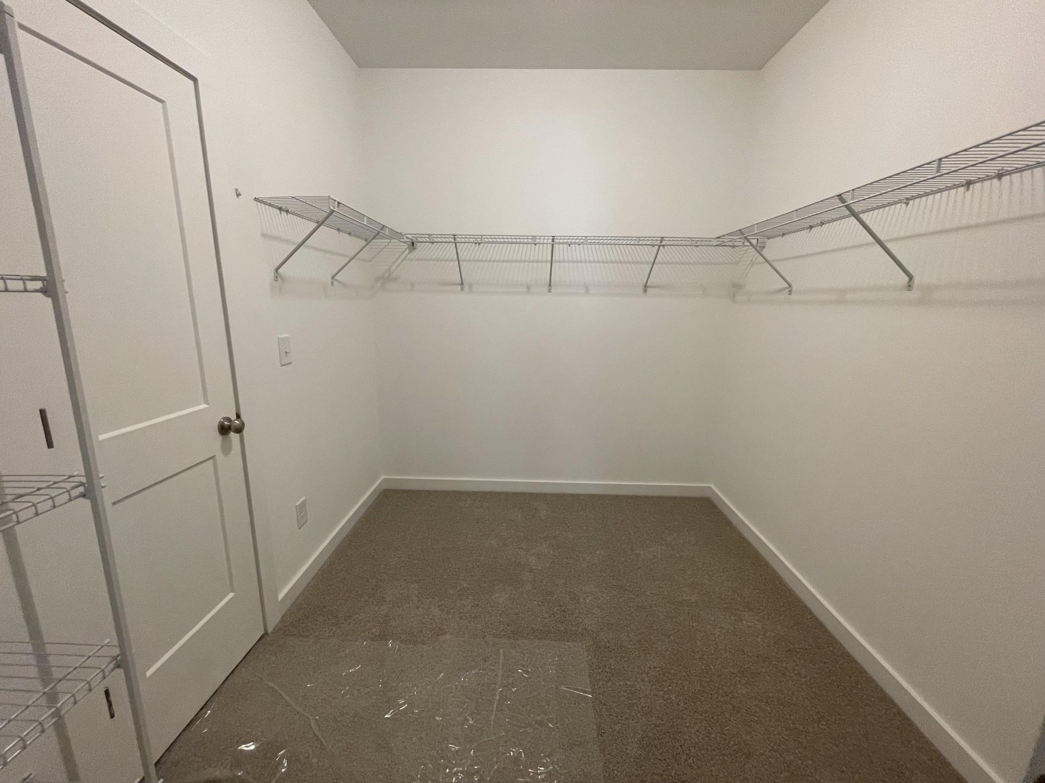 375 Neely Store Road Rock Hill, SC 29730 - Photo 11 of 34 Gallery Image 11