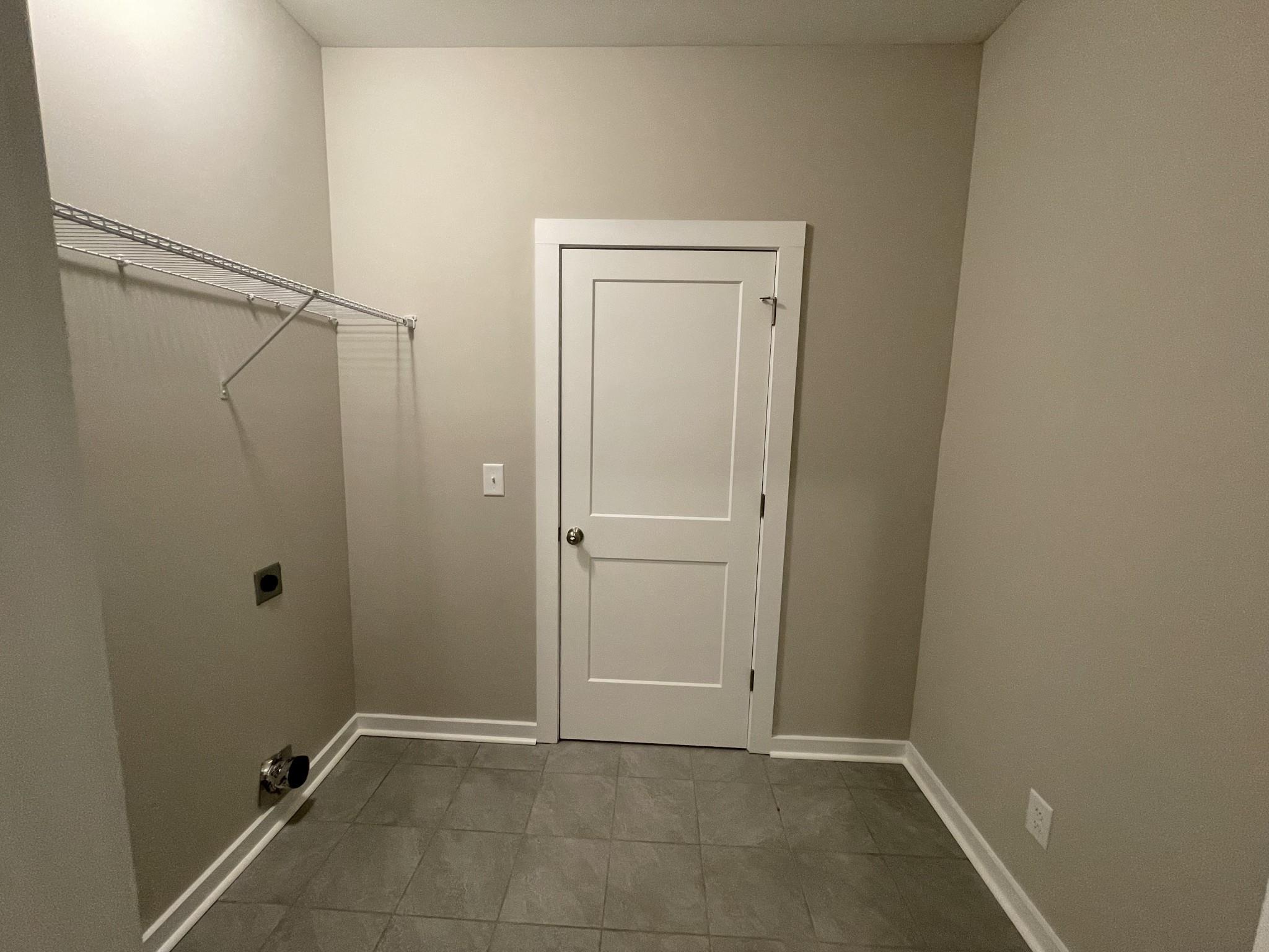 375 Neely Store Road Rock Hill, SC 29730 - Photo 12 of 34 Gallery Image 12