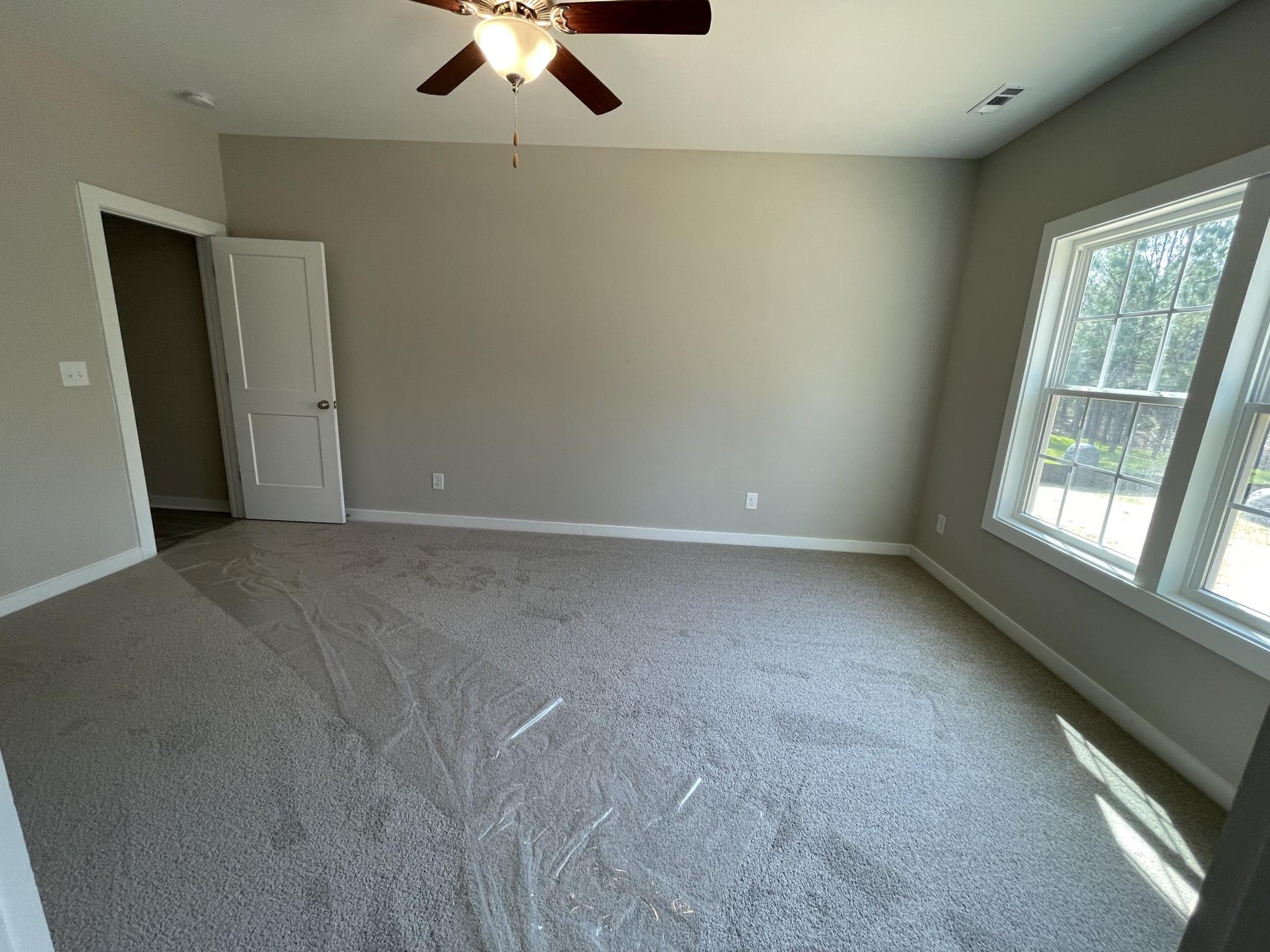 375 Neely Store Road Rock Hill, SC 29730 - Photo 13 of 34 Gallery Image 13