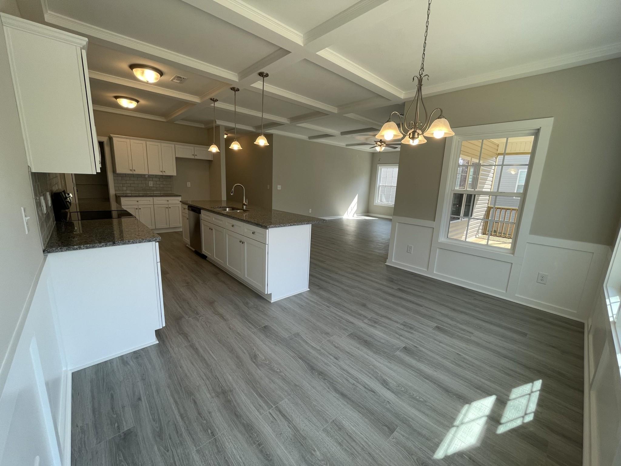 375 Neely Store Road Rock Hill, SC 29730 - Photo 14 of 34 Gallery Image 14