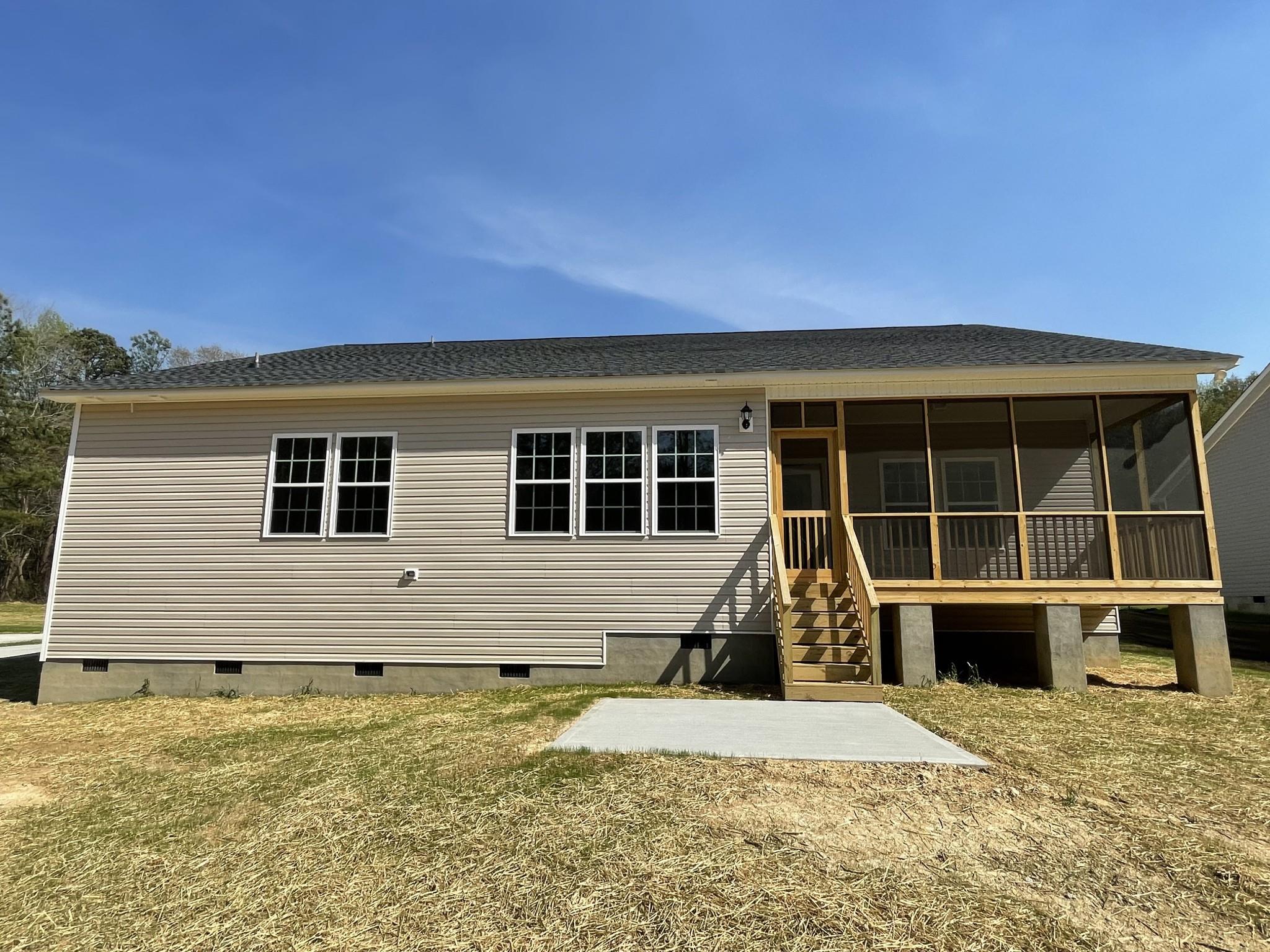 375 Neely Store Road Rock Hill, SC 29730 - Photo 16 of 34 Gallery Image 16