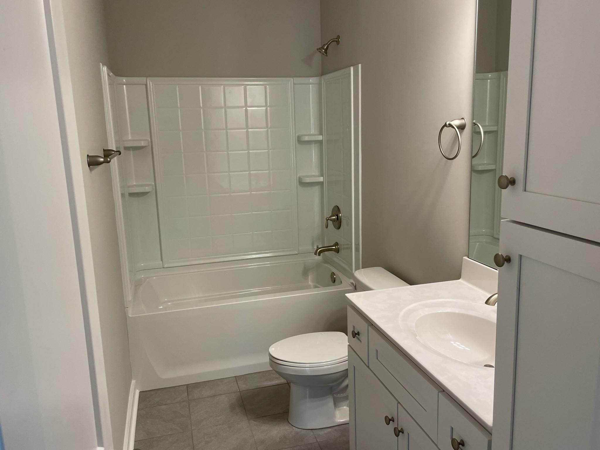 375 Neely Store Road Rock Hill, SC 29730 - Photo 17 of 34 Gallery Image 17