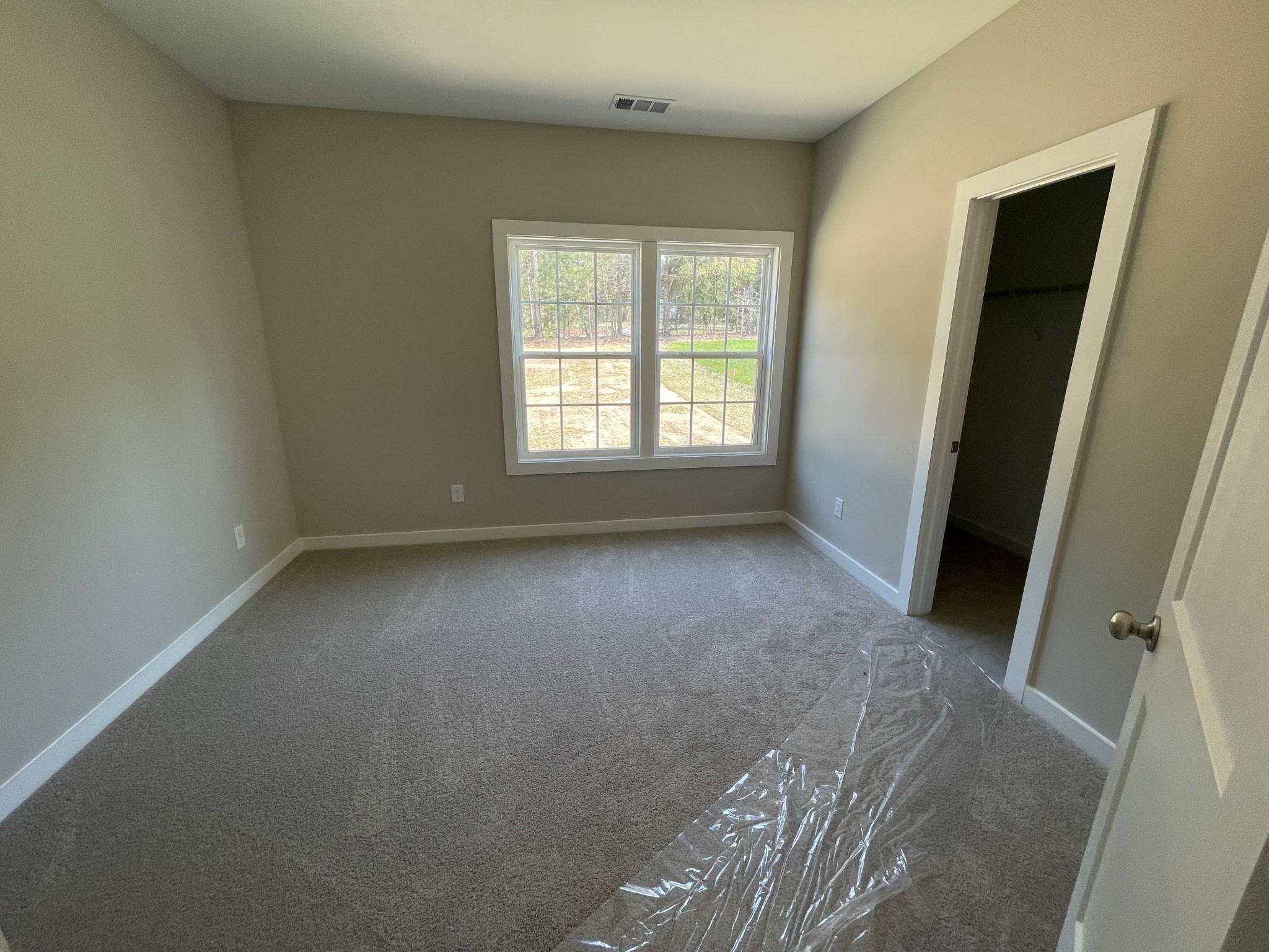 375 Neely Store Road Rock Hill, SC 29730 - Photo 18 of 34 Gallery Image 18
