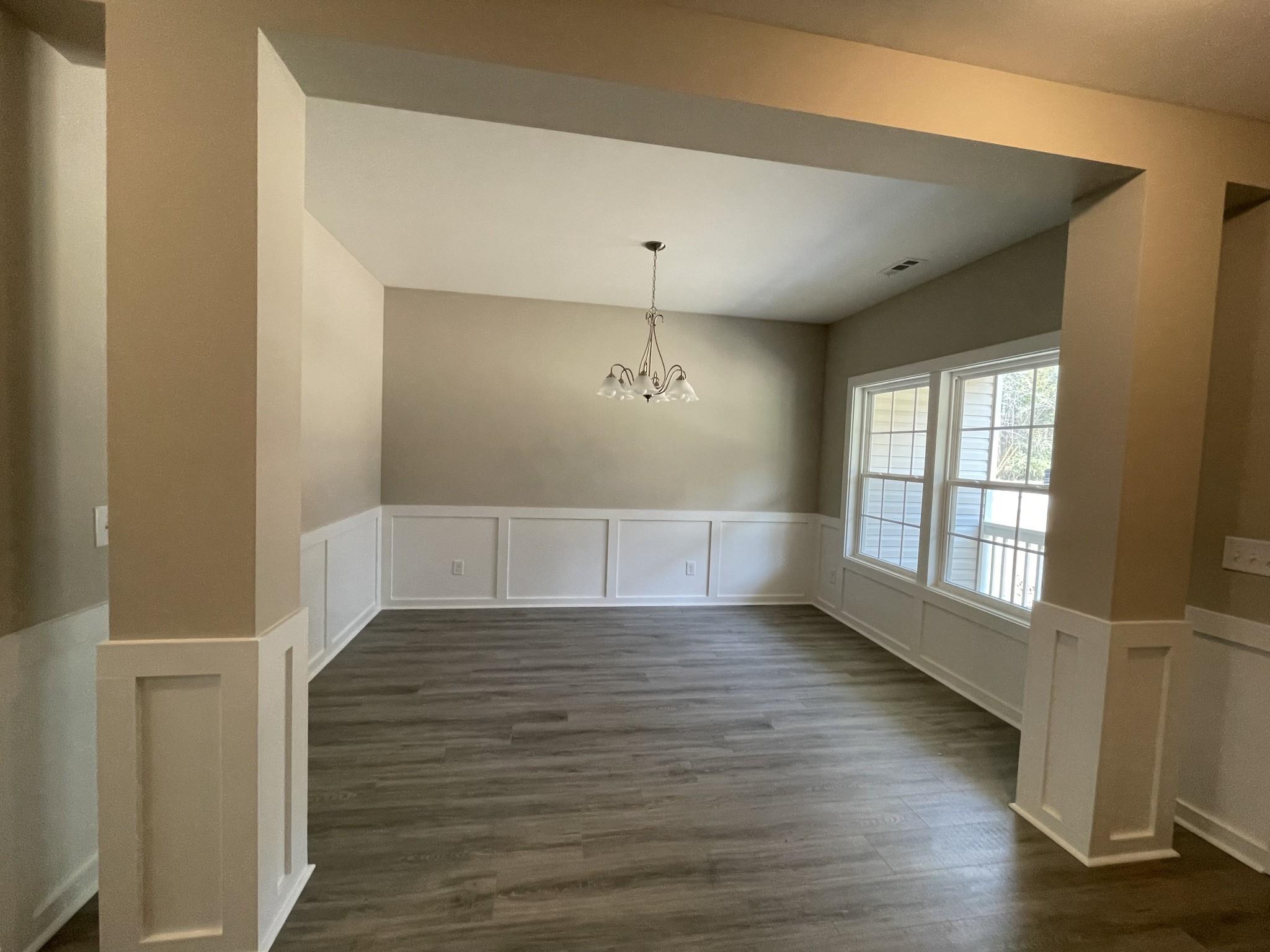 375 Neely Store Road Rock Hill, SC 29730 - Photo 2 of 34 Gallery Image 2