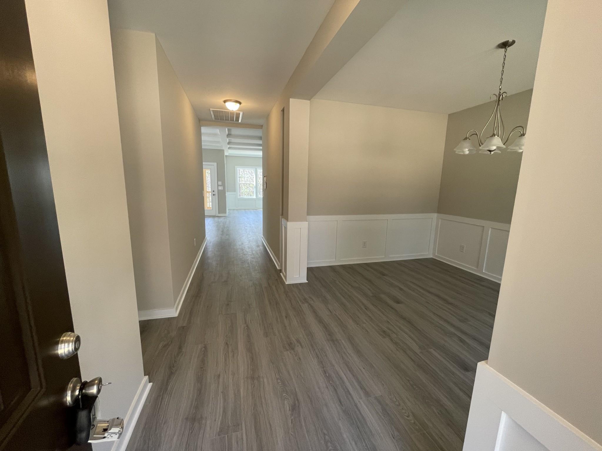 375 Neely Store Road Rock Hill, SC 29730 - Photo 21 of 34 Gallery Image 21