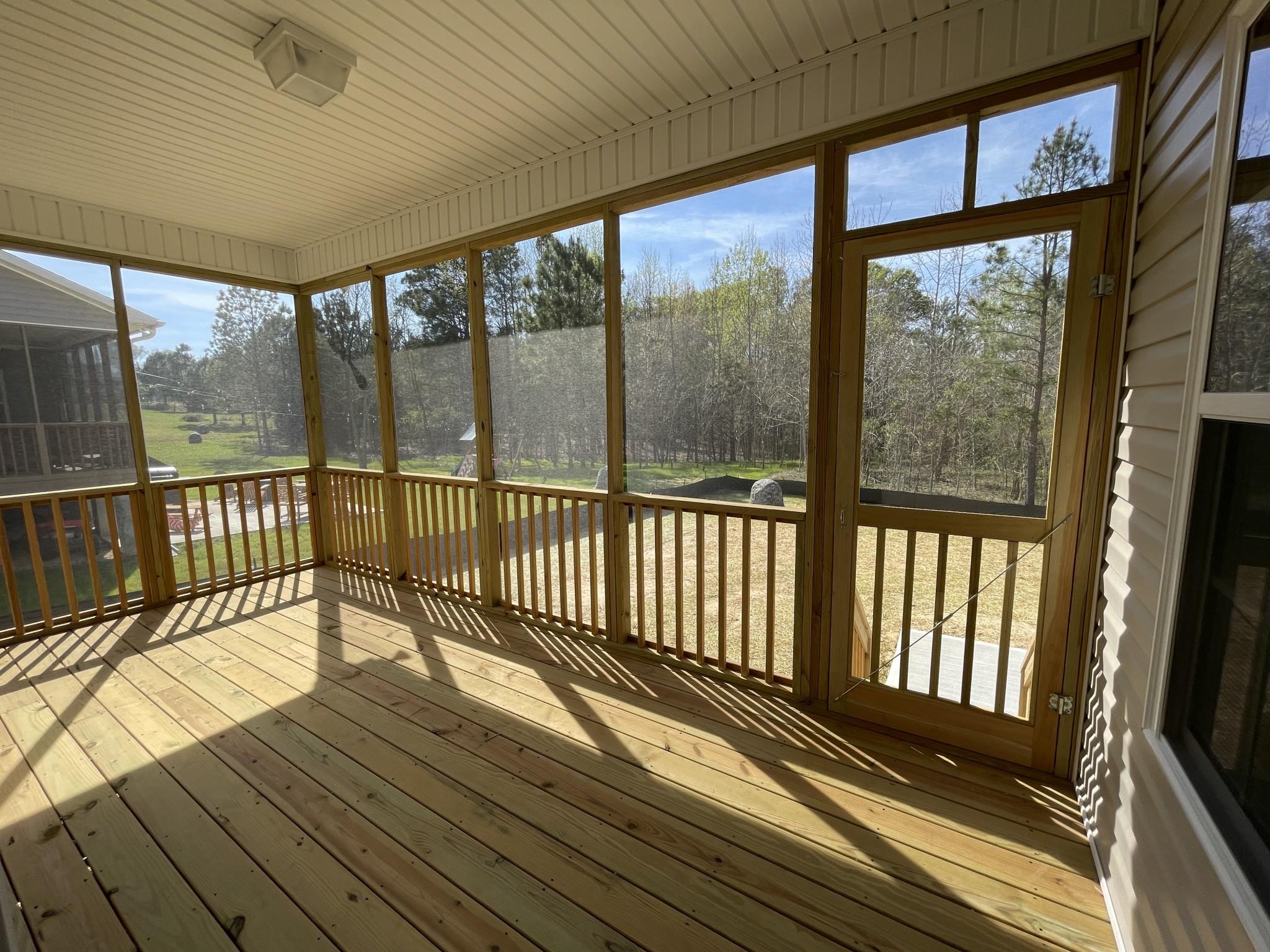 375 Neely Store Road Rock Hill, SC 29730 - Photo 22 of 34 Gallery Image 22