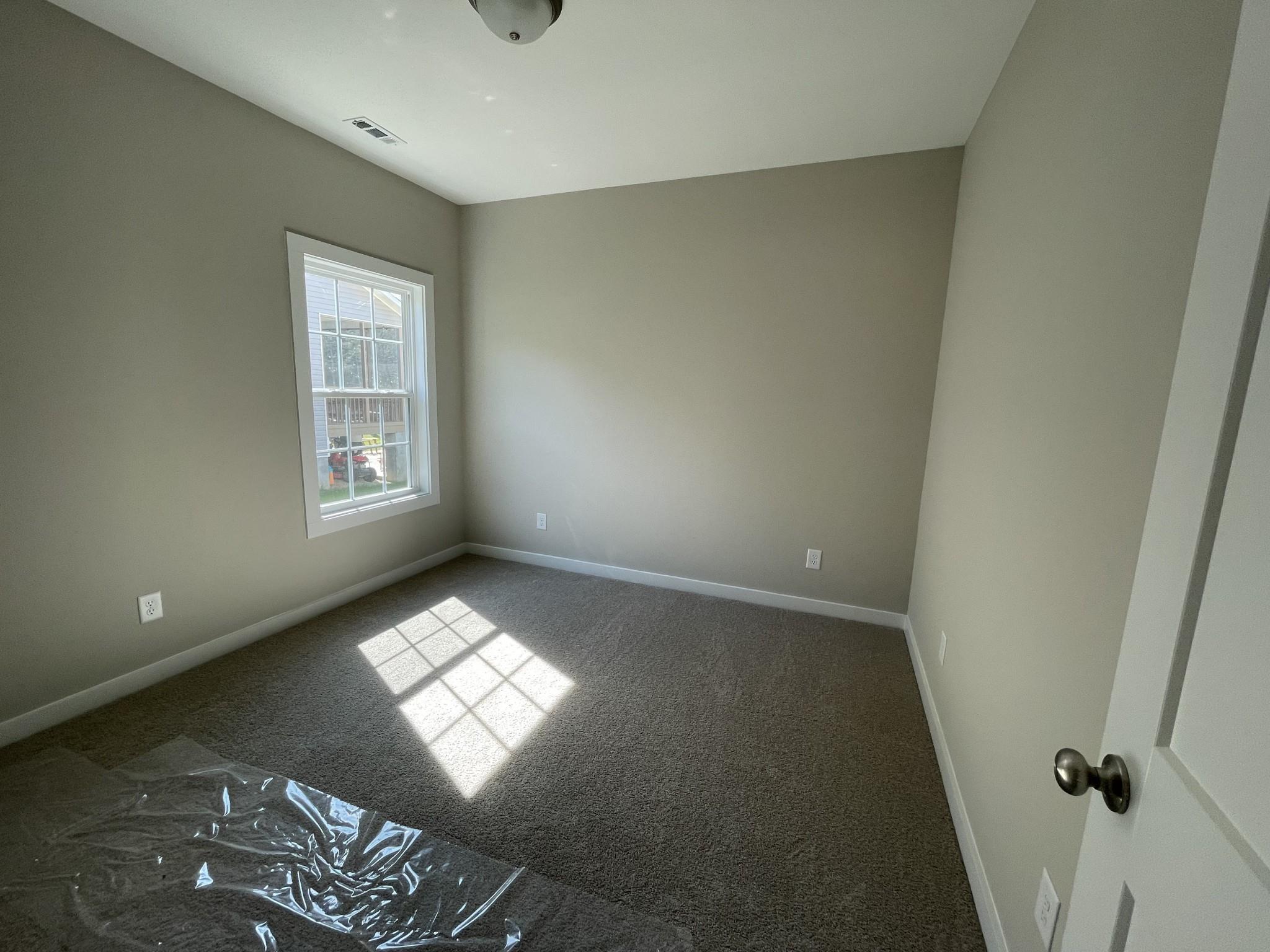 375 Neely Store Road Rock Hill, SC 29730 - Photo 23 of 34 Gallery Image 23