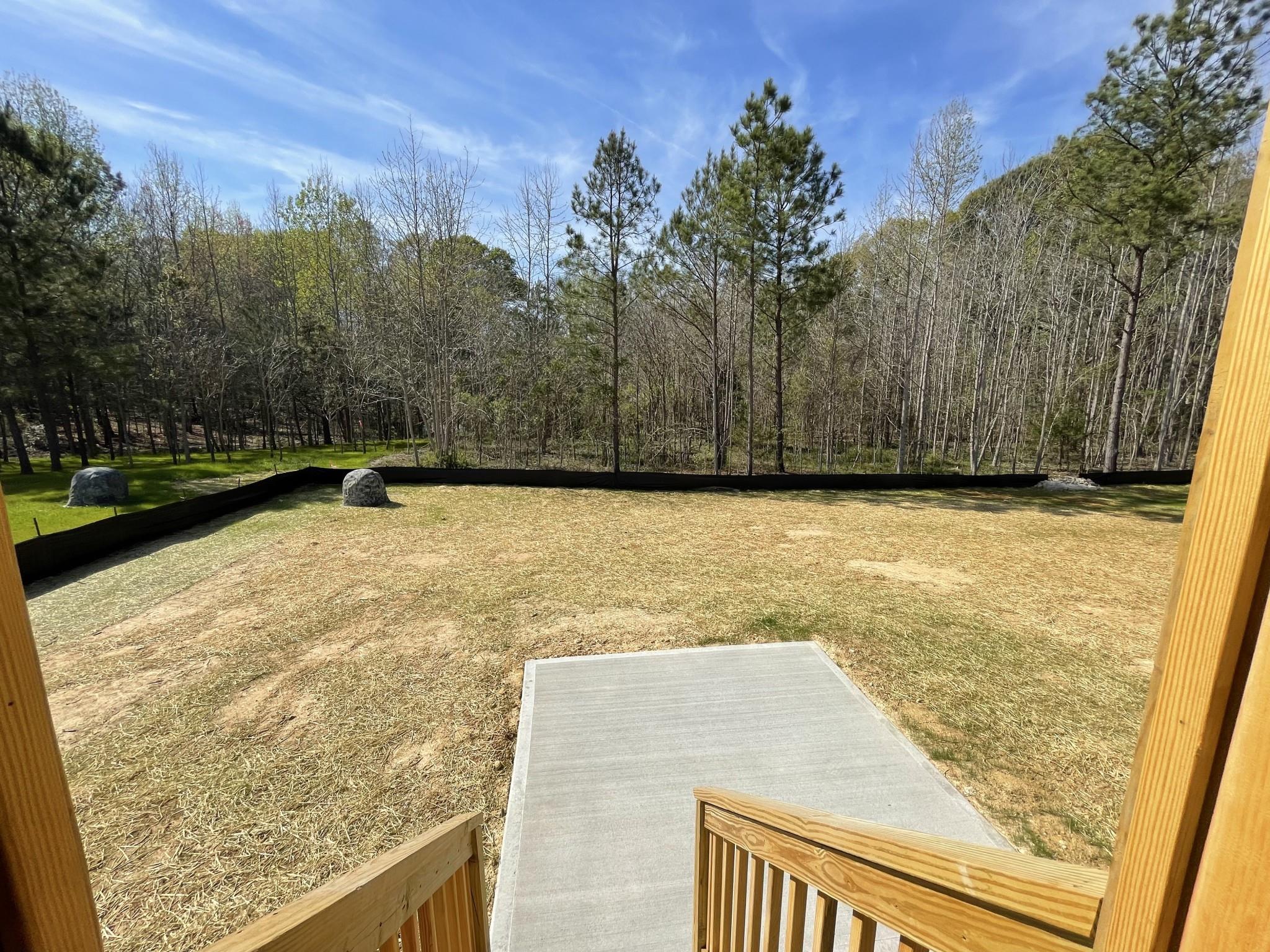 375 Neely Store Road Rock Hill, SC 29730 - Photo 24 of 34 Gallery Image 24