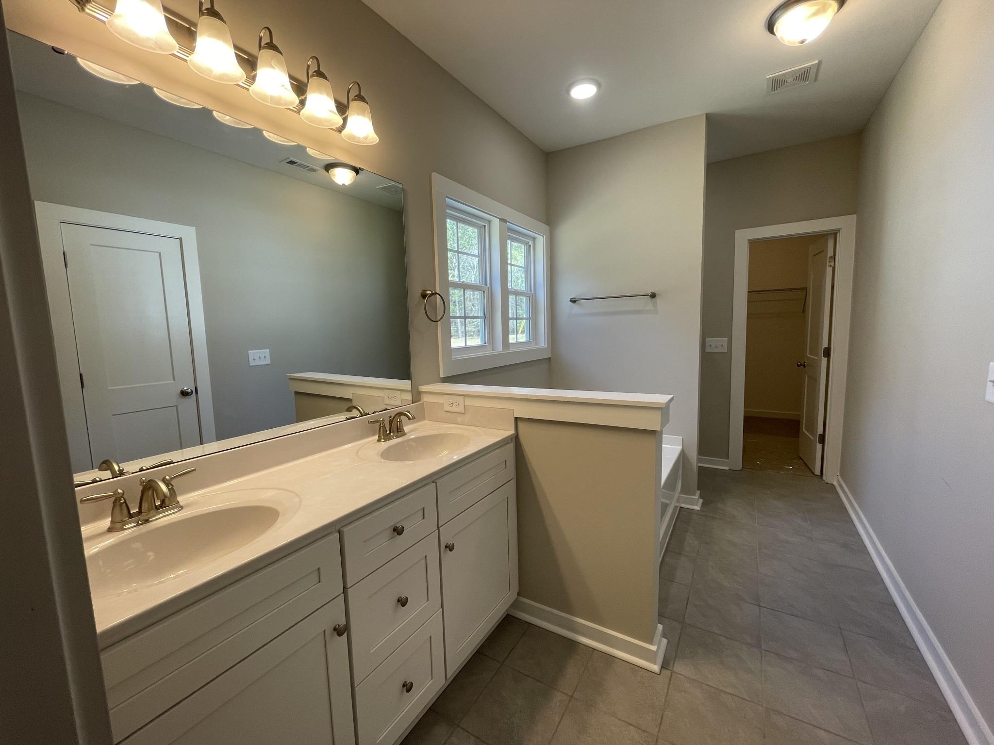 375 Neely Store Road Rock Hill, SC 29730 - Photo 26 of 34 Gallery Image 26
