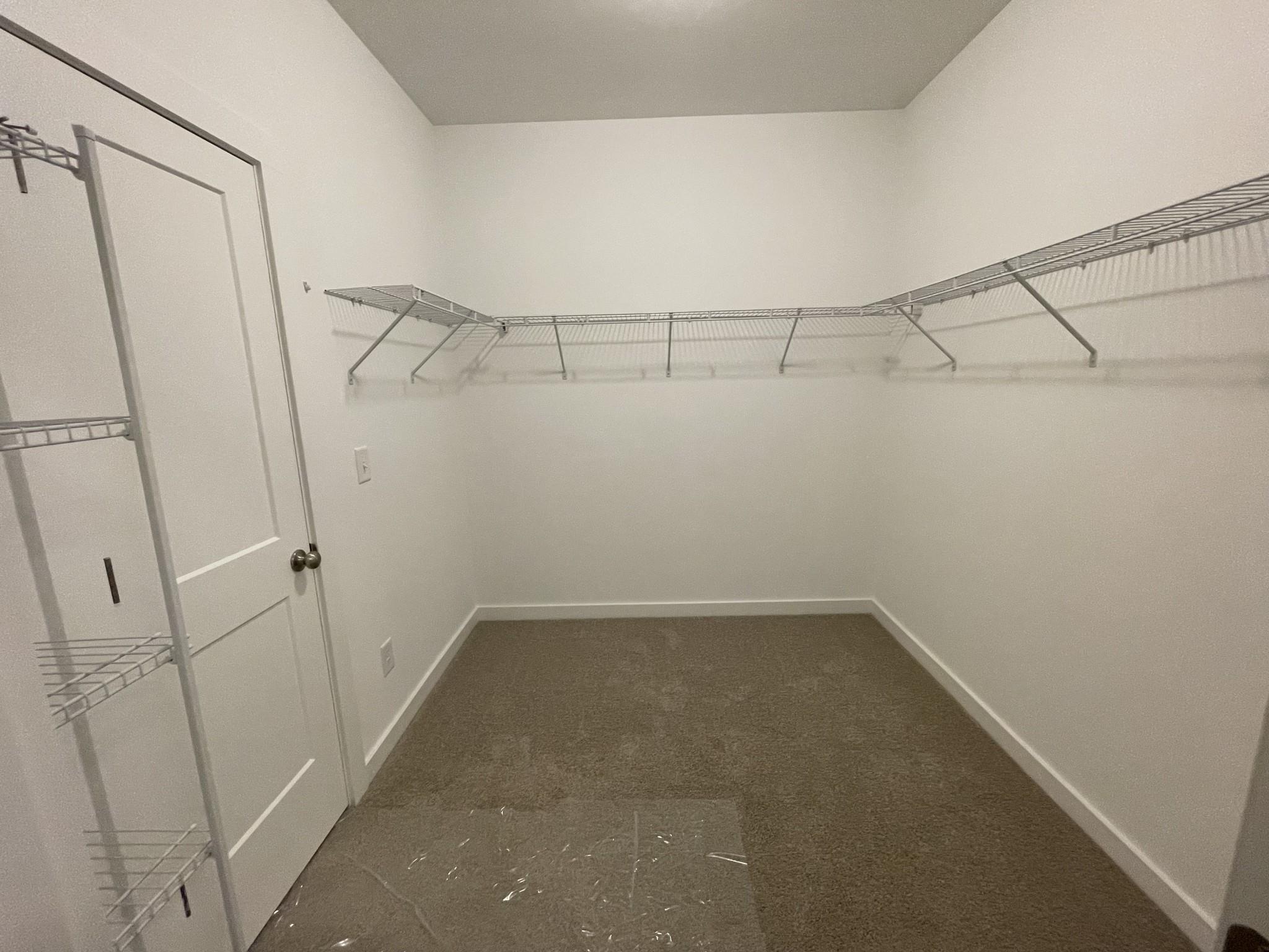 375 Neely Store Road Rock Hill, SC 29730 - Photo 27 of 34 Gallery Image 27