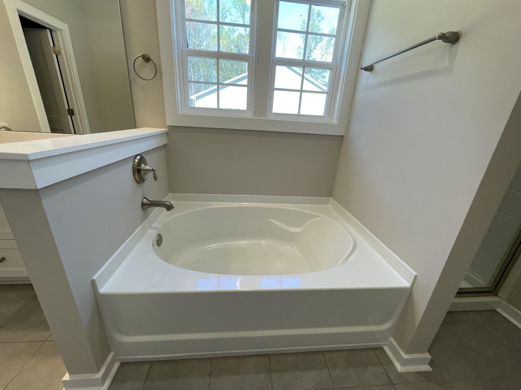375 Neely Store Road Rock Hill, SC 29730 - Photo 29 of 34 Gallery Image 29