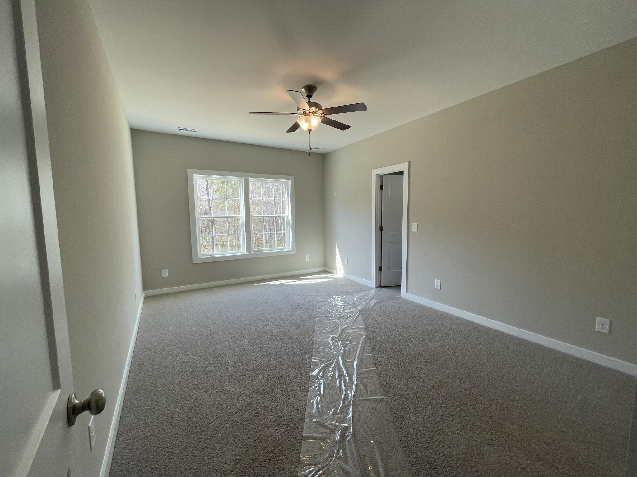 375 Neely Store Road Rock Hill, SC 29730 - Photo 30 of 34 Gallery Image 30