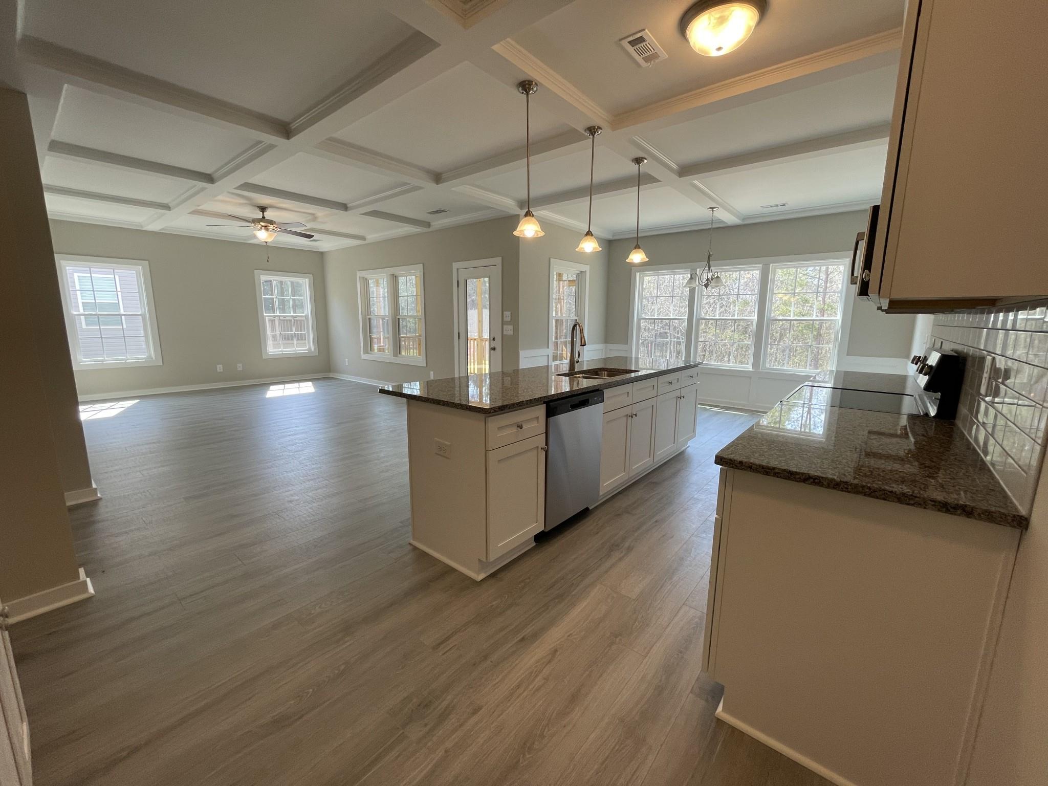 375 Neely Store Road Rock Hill, SC 29730 - Photo 3 of 34 Gallery Image 3