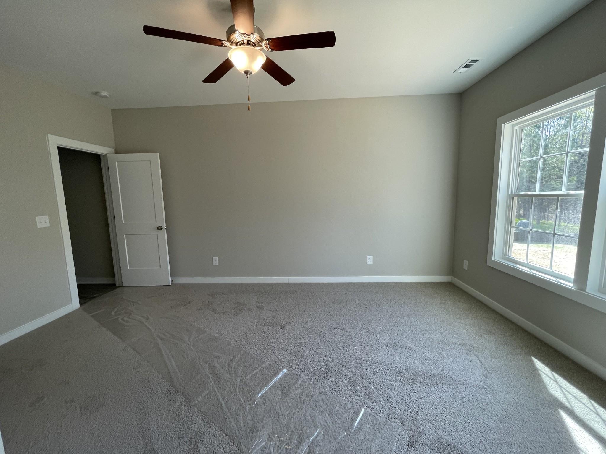 375 Neely Store Road Rock Hill, SC 29730 - Photo 31 of 34 Gallery Image 31
