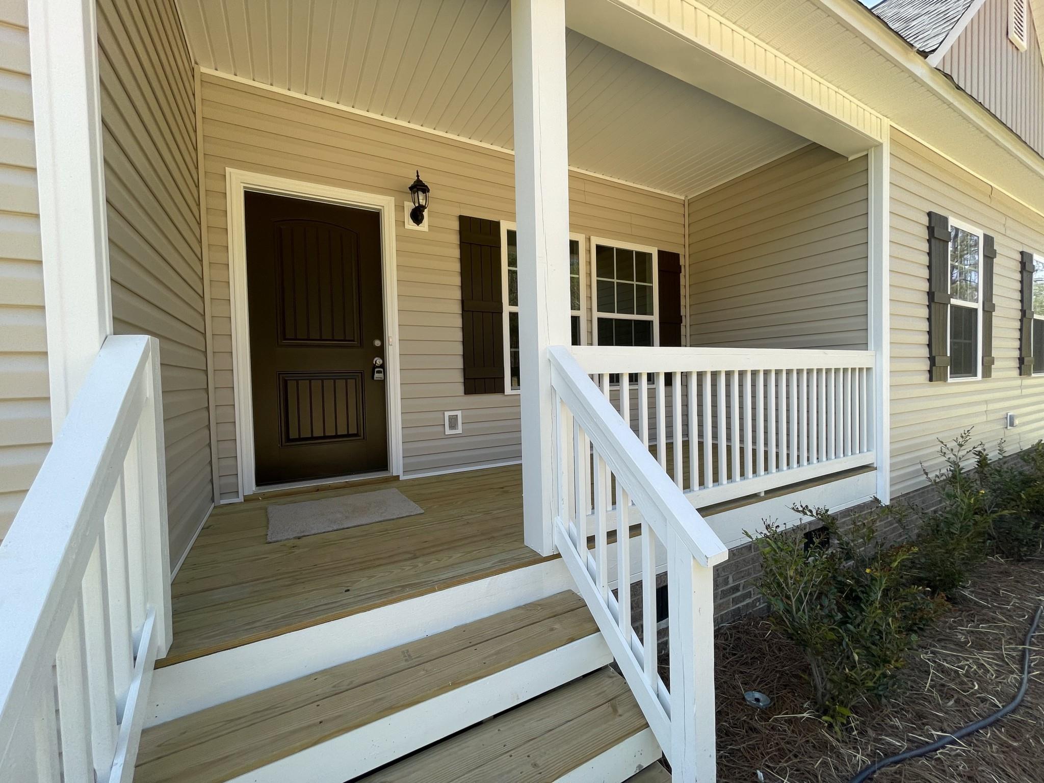 375 Neely Store Road Rock Hill, SC 29730 - Photo 32 of 34 Gallery Image 32