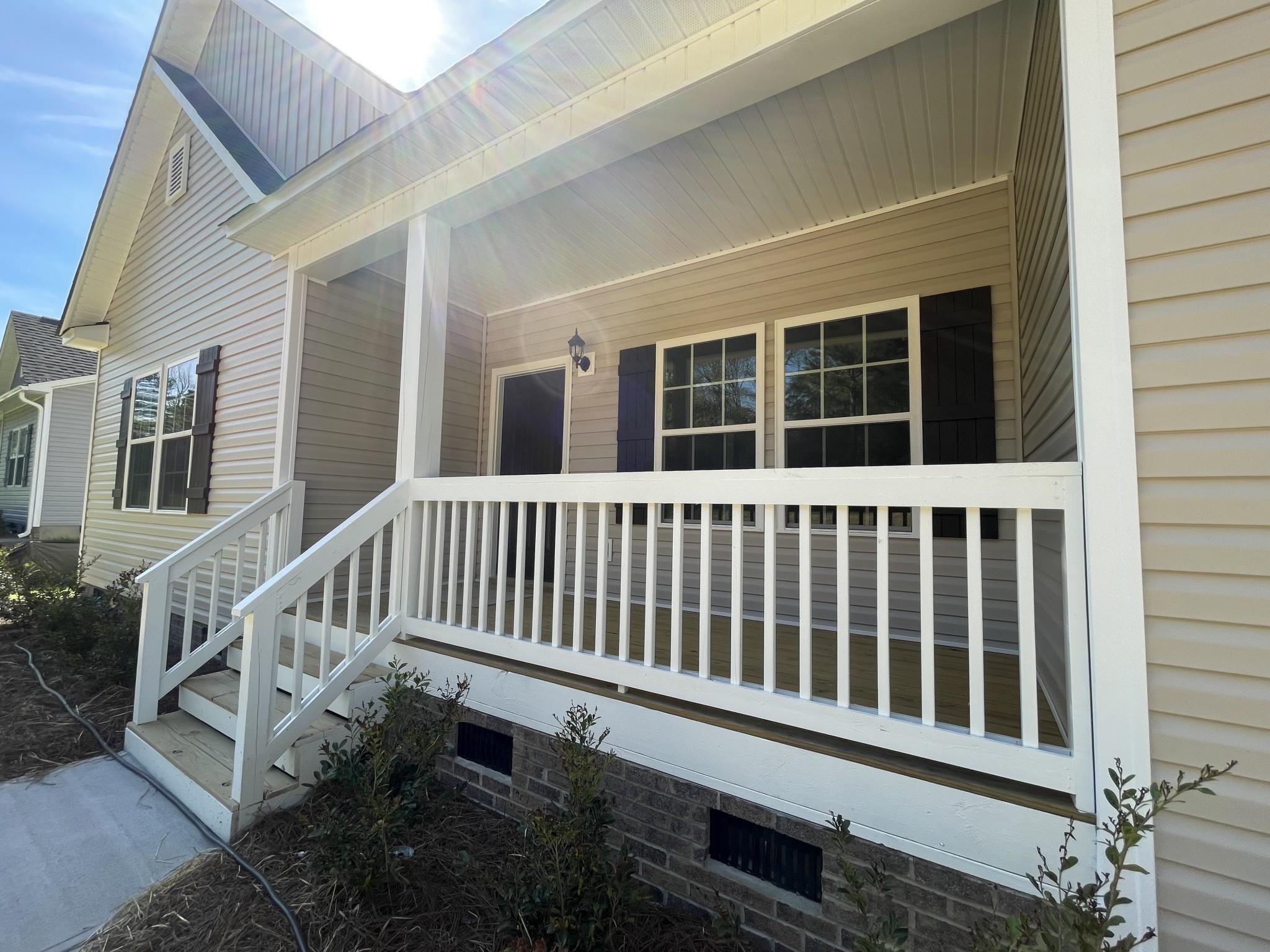375 Neely Store Road Rock Hill, SC 29730 - Photo 33 of 34 Gallery Image 33