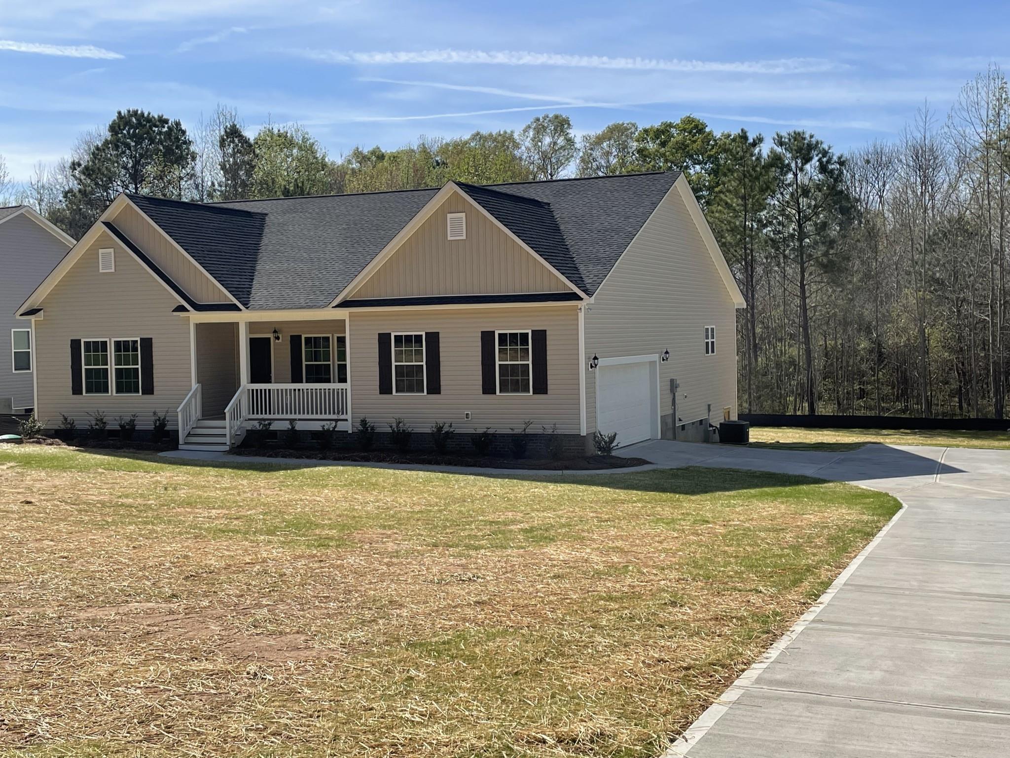 375 Neely Store Road Rock Hill, SC 29730 - Photo 34 of 34 Gallery Image 34