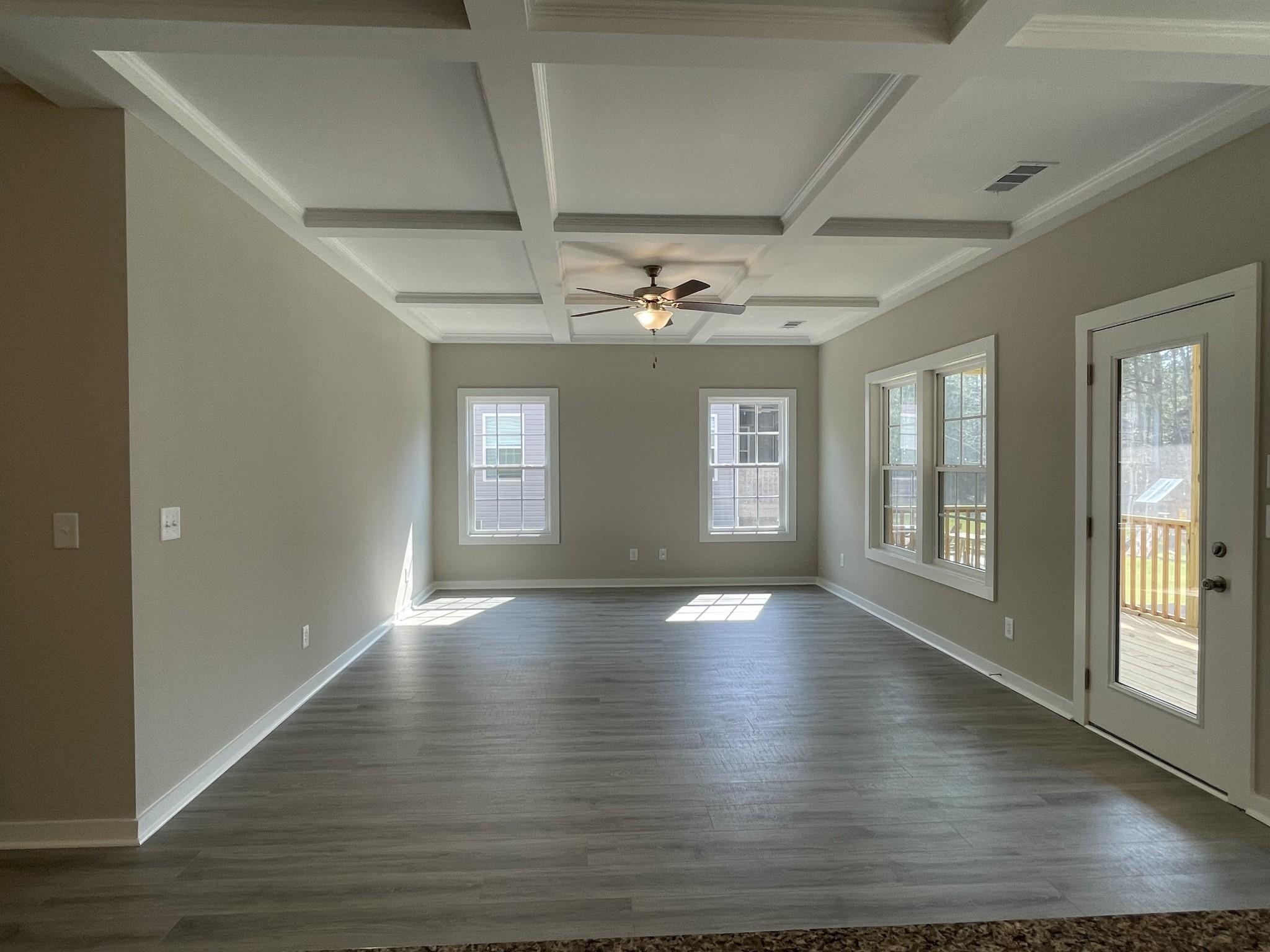 375 Neely Store Road Rock Hill, SC 29730 - Photo 4 of 34 Gallery Image 4