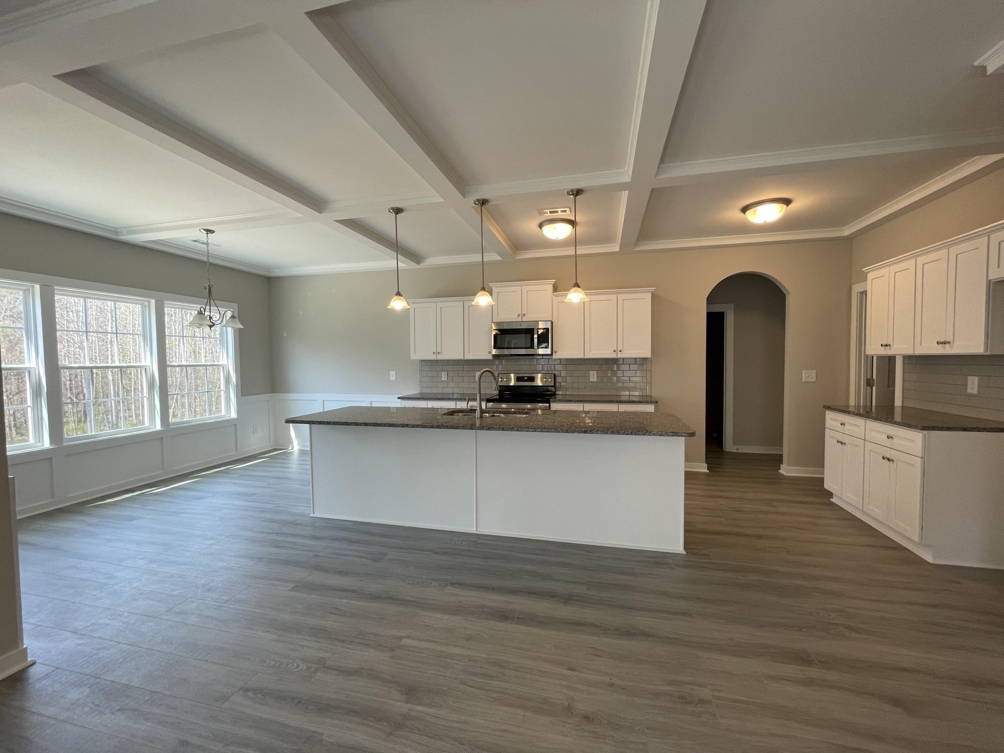 375 Neely Store Road Rock Hill, SC 29730 - Photo 5 of 34 Gallery Image 5