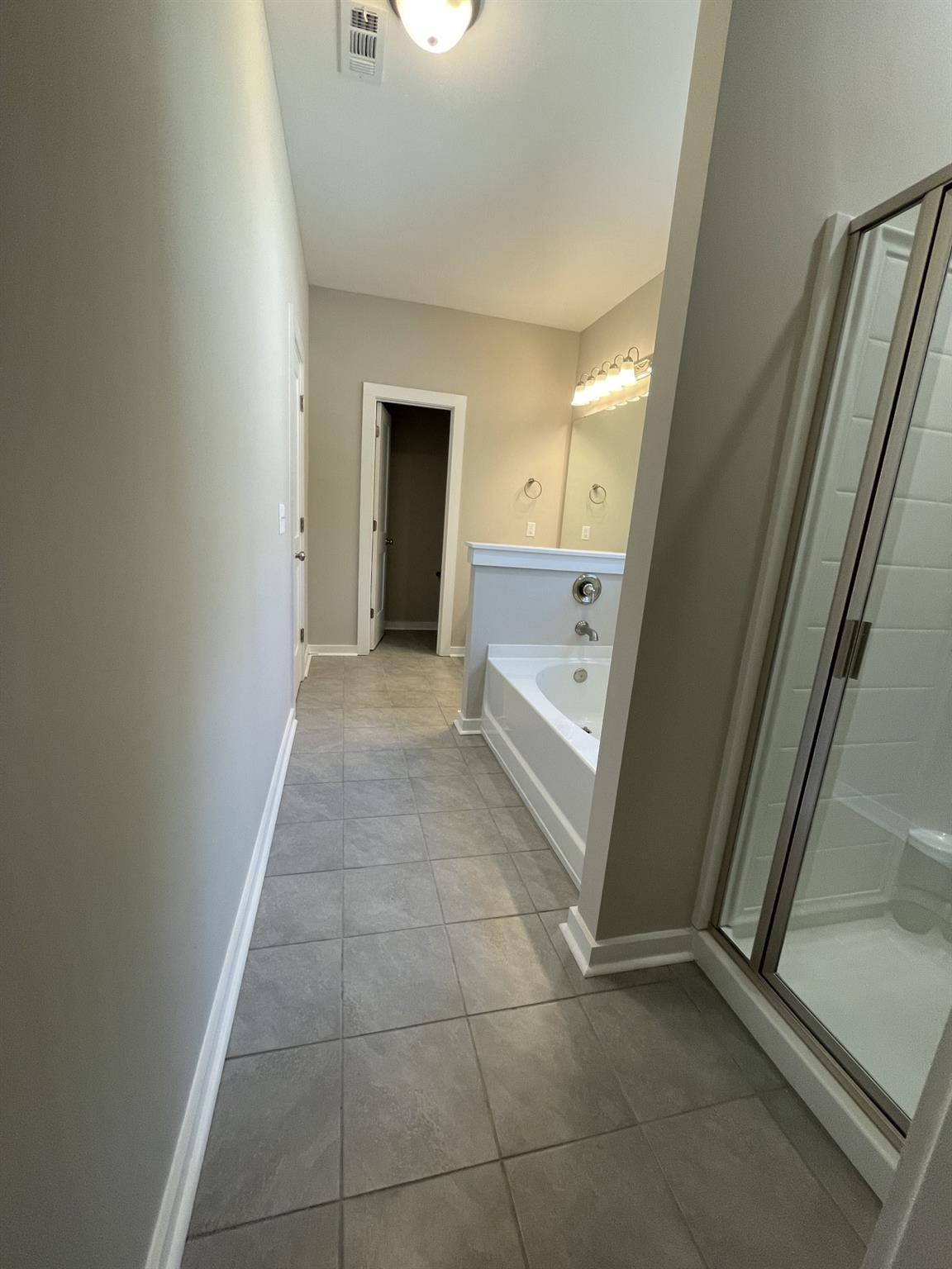375 Neely Store Road Rock Hill, SC 29730 - Photo 6 of 34 Gallery Image 6