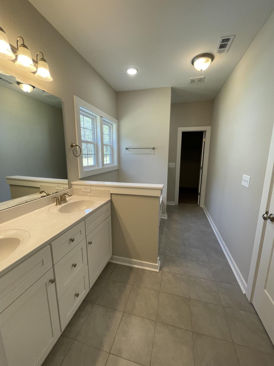 375 Neely Store Road Rock Hill, SC 29730 - Photo 7 of 34 Gallery Image 7