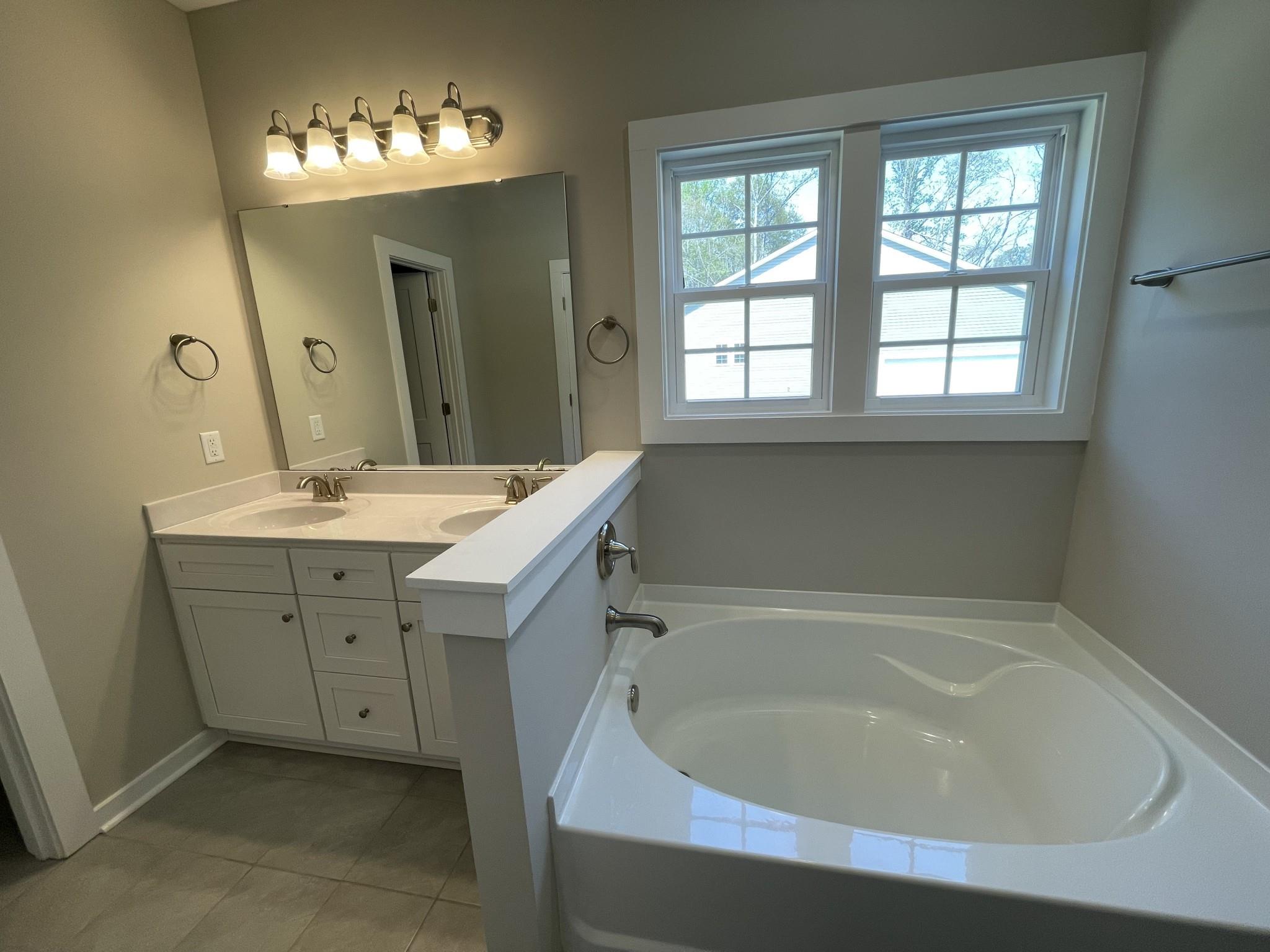 375 Neely Store Road Rock Hill, SC 29730 - Photo 8 of 34 Gallery Image 8