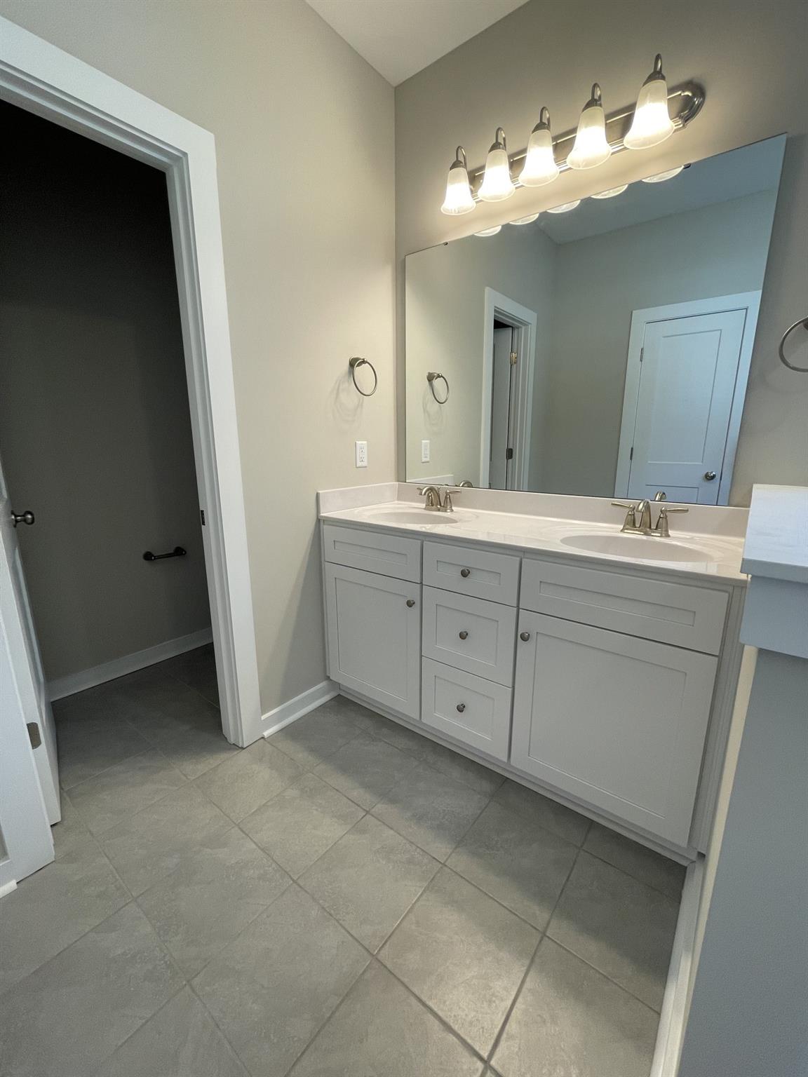 375 Neely Store Road Rock Hill, SC 29730 - Photo 10 of 34 Gallery Image 10