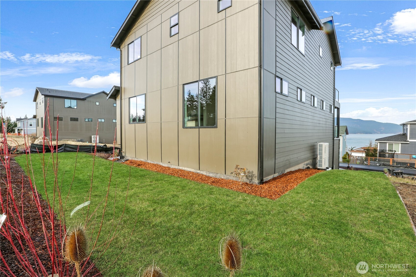 3706 West 3rd Street Anacortes, WA 98221 - Photo 40 of 40