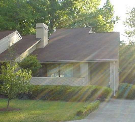 321 Kimbrell Road, Unit B Taylors, SC 29687 - Photo 1 of 21 Gallery Image 1