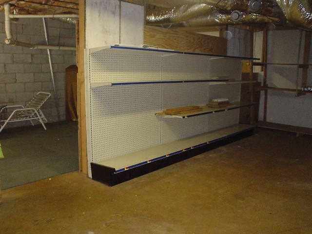 321 Kimbrell Road, Unit B Taylors, SC 29687 - Photo 14 of 21 Gallery Image 14