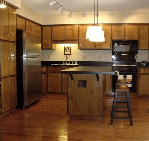 321 Kimbrell Road, Unit B Taylors, SC 29687 - Photo 3 of 21 Gallery Image 3