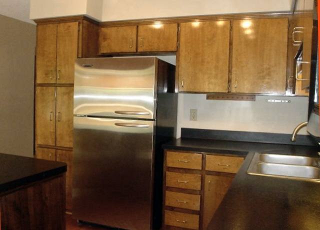 321 Kimbrell Road, Unit B Taylors, SC 29687 - Photo 4 of 21 Gallery Image 4