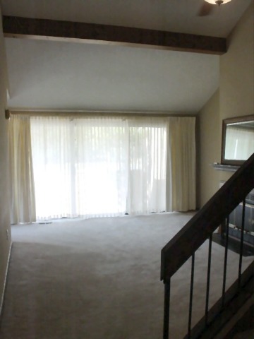 321 Kimbrell Road, Unit B Taylors, SC 29687 - Photo 5 of 21 Gallery Image 5