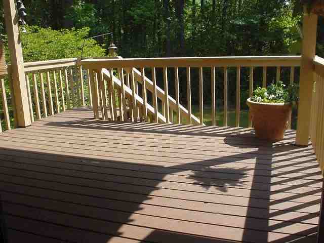 321 Kimbrell Road, Unit B Taylors, SC 29687 - Photo 8 of 21 Gallery Image 8