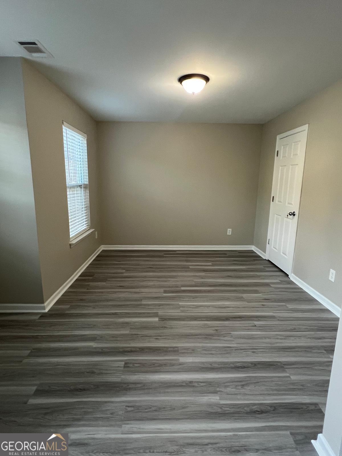 2547 Wrangler Drive Atlanta, GA 30331 - Photo 3 of 23